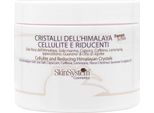 Skinsystem Cellulite And Reducing Himalaya Crystals 500Ml