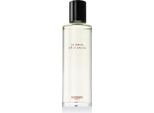 HermèS Un Jardin Sur La Lagune Edt NáPlň 200 Ml Unisex