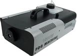 Macchina Della Nebbia, Telecomando Wireless, Alta Potenza, 1500W Con Dmx, Spina Ue