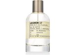 Le Labo Jasmin 17 Eau De Parfum 100 Ml (Unisex)