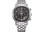 Citizen CA4630-53E Orologio Eco-Drive Chrono Classic