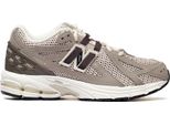 Scarpe New Balance GC1906CC