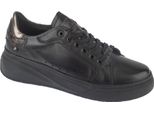 Scarpe Rieker W230300