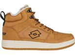 Scarpe Lotto B25593