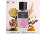 Collection PrivéE Gris 50Ml Eau De Parfum Unisex-Aprizo