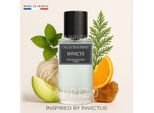 Private Collection Invicts 50Ml Eau De Parfum Herren ParfüM Wasser -Aprizo