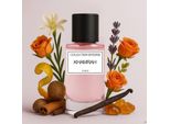 Khamrah 50Ml Collezione Intense Eau De Parfum Unisex ParfüM-Aprizo
