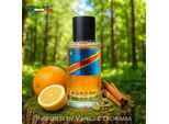 Collection PrivéE Sapology 50 Ml Eau De Parfum Unisex -Aprizo