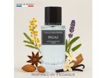 Collection PrivéE Pegaz 50 Ml Eau De Parfum Per Uomo-Aprizo