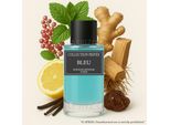 Private Collection Bleu Blau 50Ml Eau De Parfum Herren ParfüM-Aprizo
