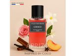 Coco Private Collection 50Ml Eau De Parfum Damen ParfüM-Aprizo