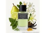 Collection PrivéE Interdit 50 Ml Eau De Parfum Per Donna- Aprizo