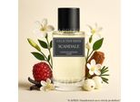 Collection PrivéE Scandalous 50 Ml Eau De Parfum FüR MäNner -Aprizo