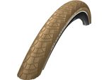 Pneumatico Cst Zeppelin 26 X 1,75'' 47-559 – Cachi Con Riflettente