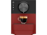 Cecotec Cremmaet Cube, Macchina Per Espresso, 1,1 L, Caffè In Grani, Macinino Incorporato, 1350 W, Nero