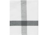 Midocean - Asciugapiatti "Kitch"", Materiale Riciclato MO624 (Taglia Unica) (Grigio)"