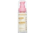 Dermacol Bio Retinol Night Serum Sos Night Supreme Repair Serum 12 Ml
