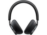 Baseus Inspire XH1, Senza Fili, Chiamate/Musica, 20 - 40000 Hz, 275 G, Cuffie Con Microfono, Nero
