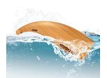 300Ml Dispenser Automatico Di Sapone Dispenser Di Sapone Senza Contatto A Infrarossi Per Piatti Lozione Liquida Gel Shampoo Camera Dispenser Automatico Di Sapone A Mano Per Bagno Cucina