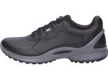 Scarpe Stringate Ecco Da Uomo Biom Energi M, Nero, Numero 47