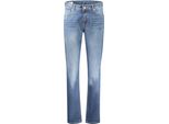 Pepe Jeans Mary - Jeans Dritti Blau 29 / 32 Damen Blau 29