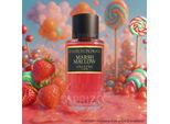Edizione Oro Marshmallow 50Ml Eau De Parfum Per Donne-Aprizo