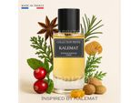 Kalimat Collezione Privata 50Ml Eau De Parfum Unisex-Aprizo