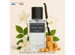 Private Collection Sucre Noir 50Ml Eau De Parfum Damen -Aprizo