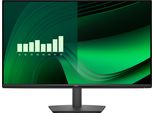 Dell Pro 27 Monitor E2725HM - Flachbildschirm (Tft/Lcd) - 68,6 Cm