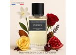 Collection PrivéE Cherry 50 Ml Eau De Parfum Per Donna-Aprizo