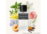 Collection PrivéE Musc Blanc 50Ml Eau De Parfum Unisex -Aprizo