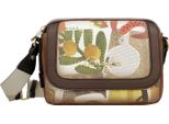 Anekke Borsa A Tracolla Muse Amphora Flap-Crossbody Bag Multicolor Multicolore
