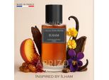 Collection PrivéE Ilham 50Ml Eau De Parfum Unisex -Aprizo