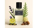Collection PrivéE Nuit ,Night 50 Ml Eau De Parfum Per Uomo-Aprizo