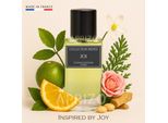 Collection PrivéE Joi 50 Ml Eau De Parfum FüR Frauen-Aprizo