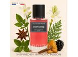 Collection PrivéE Hypnotik 50 Ml Eau De Parfum FüR Damen-Aprizo