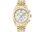 Versace - VEKJA0725 - Bracciale Montre - Hommes - Quarzo - Atletico