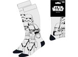 Calze Star Wars Stormtrooper 38-45