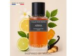 Collection PrivéE AïSha 50Ml Eau De Parfum Unisex-Aprizo