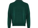 Maglione Sidona Da Donna - Verde, M/L