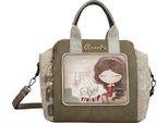 Anekke Borsetta Borsa A Tracolla Muse Short Handle Bag Multicolor Multicolore