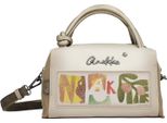 Anekke Borsetta Borsa A Tracolla Muse Amphora Short Handle Bag Multicolor Multicolore