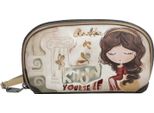 Anekke Portafoglio Muse Wallet Multicolor Multicolore