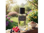 Collection PrivéE Victoire Eau De Parfum 50 Ml Damen-Aprizo