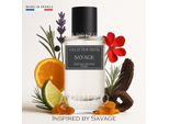Savage Private Collection 50Ml Eau De Parfum FüR Herren-Aprizo