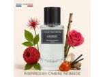 Collection PrivéE Ombre 50Ml Eau De Parfum Unisex-Aprizo