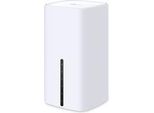 Tp-Link Archer Nx