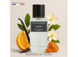Alien Private Collection 50Ml Eau De Parfum Damen ParfüM-Aprizo