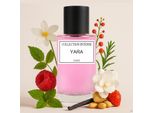 Yara 50 Ml Collection Intense Eau De Parfum Per Donna-Aprizo