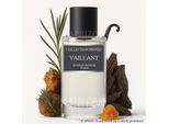 Collection PrivéE Vaillant 50ML Eau De Parfum Unisex-Aprizo